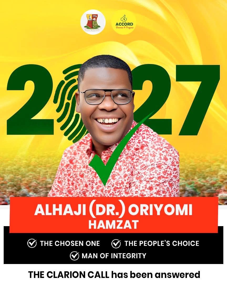 The man, Oriyomi Hamzat in Ibadan And Oyo State Governorship Ambition By Elu Omo Elu FB_IMG_1768680275021.jpg