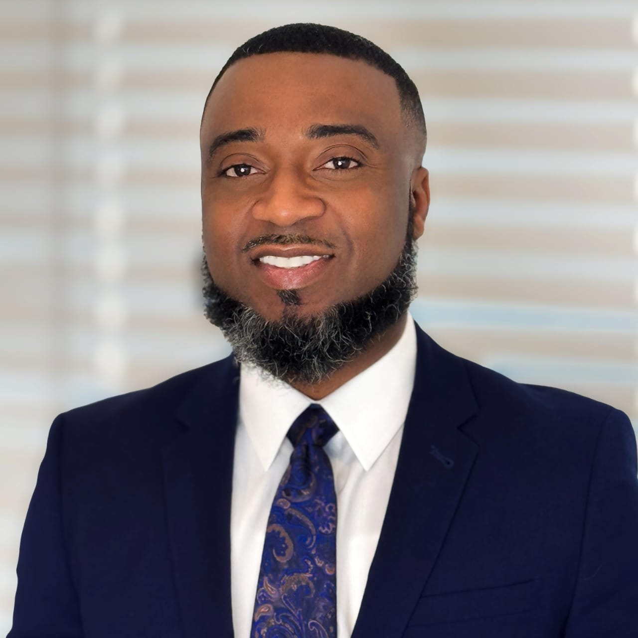 Egbeda/Ona Ara: From Corporate Excellence To Public Service — Tosin Alabi’s Readiness For Leadership IMG-20260113-WA0030.jpg