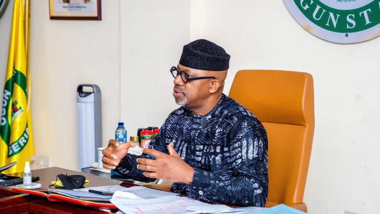 Ogun-State-Governor-Prince-Dapo-Abiodun-768×432.webp
