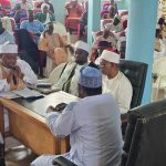 League of Imams and Alfas Declares Feb 18 As 1st Ramadan 1447AH 1-3-1024×576.jpg