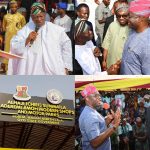 Babaloja Of Bodija Market, Chief S.A. Jimoh, Appreciates Oyo Government For Naming Modern Shops, Motor Park After Him 5f02eba4bbfe4e4d84d1f5ea326180ba.jpg