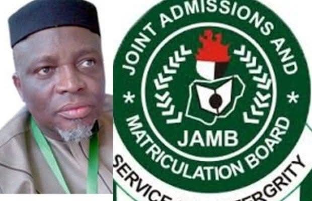 JAMB To Determine 2026 UTME Cutoff Marks Monday FB_IMG_1770048698752.jpg