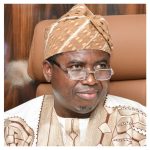 INEC Announces Dates For 2027 General Elections FB_IMG_1770993833876.jpg