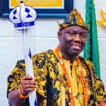Alaafin Calls For Urgent Security Measures To Safeguard Kwara Communities FB_IMG_1771285246184.jpg