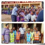 Ajorosun LCDA Political Head/Administrator, Hon. Simple Returns To Alma Mater, Ignites Hope Through ‘Catch Them Young’ Campaign IMG-20260211-WA0011.jpg