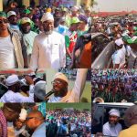2027 In Focus: Tosin Alabi Captivates Party Faithfuls At High-Profile Egbeda PDP Monthly Meeting IMG-20260228-WA0005.jpg