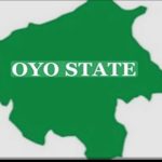3 Other Ibadan Kidnapped Victims Regain Freedom 1774122930745.jpg