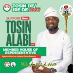 A Vision For Progress: Hon. Tosin Alabi Speaks On Egbeda/Ona-Ara Representation img-20260223-wa00146989985731135991819.jpg