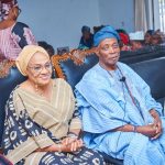 Olubadan, Ajimobi React To Alleged Plot To Impeach Governor Makinde FB_IMG_1776185084348.jpg