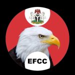 Six Out Of 10 University Students Are Into Cybercrime — EFCC Boss FB_IMG_1777418580856.jpg