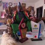 Balogun Of Ibadanland Cautions Olubadan, Alli, To Steer Clear Of Politics IMG-20260417-WA0217-768×576.jpg