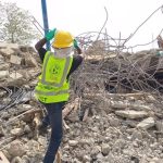 Six People Injured, As Two-storey Building Collapses In Abuja Rescue-workers-768×432.jpg