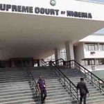 BREAKING: Supreme Court Nullifies PDP Ibadan National Convention Supreme-Court.jpg