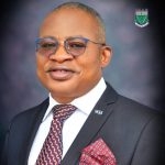 2027: Oloye Adegoke Emerges Oyo ADC Guber Candidate FB_IMG_1779574905208.jpg