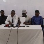 2027: Oyo APC Stakeholders Reject Consensus Candidates, Demand Direct Primaries IMG-20260504-WA0014.jpg