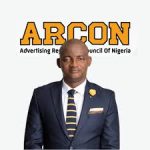 ARCON.jpg