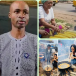 Does Remi Tinubu Ridicule Small-scale Business Owners? By OLAWALE OGUNBUSOLA Screenshot_20260627-171308.png
