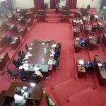 oyha-assembly-576×430.jpg