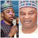 NLC Intervenes In NURTW Leadership Crisis, As Oluomo, Baruwa Agree To End Feud 1784392750872.jpg