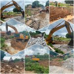 Olorunsogo LG Chair, Olayanju Begins Reconstruction Of Jelenke Bridge, Reaffirms Commitment To Impactful Projects 1785523641176.jpg