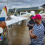 Oyo Govt Receives Surveillance Aircraft In Ibadan FB_IMG_1785276780649.jpg