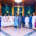 Oriire Release: Olubadan Leads Oyo Monarchs On Thank-you Visit To Tinubu IMG-20260730-WA0008.jpg