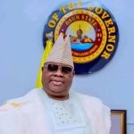 INEC Declares Accord Party's Adeleke Winner Of Osun Gubernatorial Election ‎ FB_IMG_1786867403664