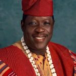 Nollywood Actor, ‘Ogogo’ is Dead FB_IMG_1787512867139