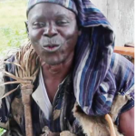 Saki Born Poet, Alabi Ogundepo Dies at 84 Screenshot_20260824-235348