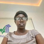 Accident Survivor Appeals for N2.5m Surgery Fund 337421