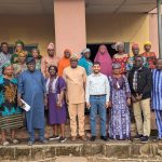 Oyo Govt, UBEC, Think-Equal Partner to Strengthen Foundational Education, Social-Emotional Learning FB_IMG_1788531593212