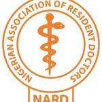 LAUTECH Resident Doctors Demand Govt Response, as Strike Hits 32 Days Logo_of_Nigerian_Association_of_Resident_Doctor(NARD)