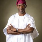 APC Vilifying Makinde to Spite Adekanmbi By Dapo Falade FB_IMG_1791118187127