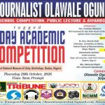 Akin Alabi, Olawoyin, Others to Attend 5th Ogunbusola School Competition Oct. 29 IMG-20261013-WA0032