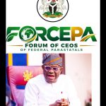Don't Be Blind to the Good Works of the Ruling Party, Wike Tells Opposition IMG-20261015-WA0009
